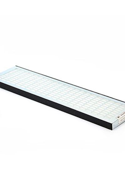 SKL 710A01