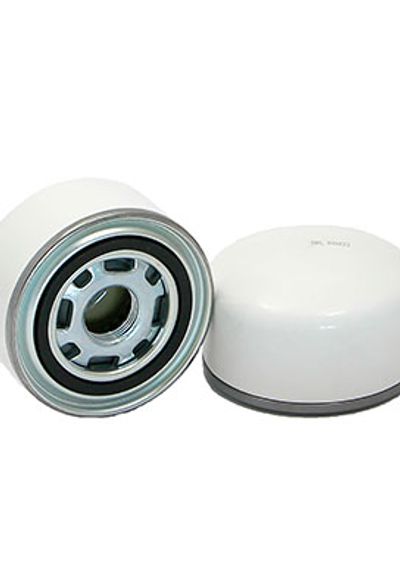 SBL 88033