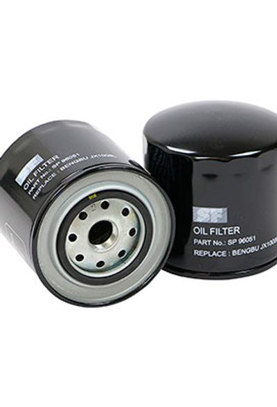 SP 96051