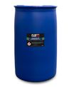 FUSTO AURORA BIOETANOLI WINDSCREEN WASH -40°C 200L