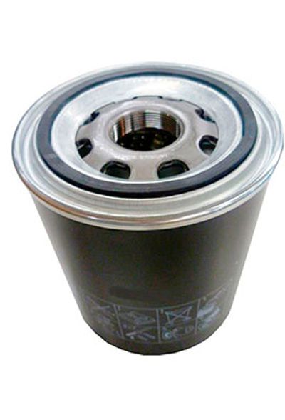 SPH 21040 SPH 21040