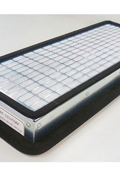 SKL 2520-AK SKL 2520-AK