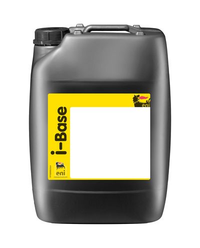 I-BASE 15W-40 - 20 L