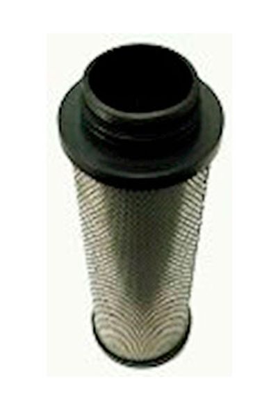 SDL 30703 SDL 30703