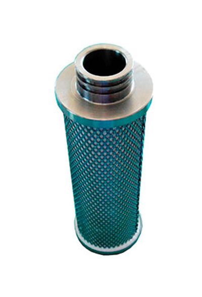 SDL 30704 SDL 30704