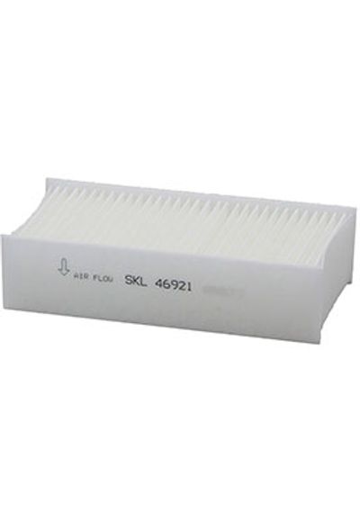 SKL 46921