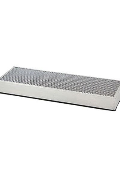 SKL 2520/1-AK SKL 2520/1-AK