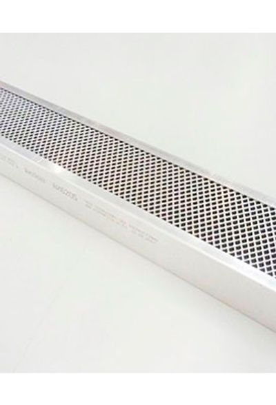SKL 46781-AK SKL 46781-AK