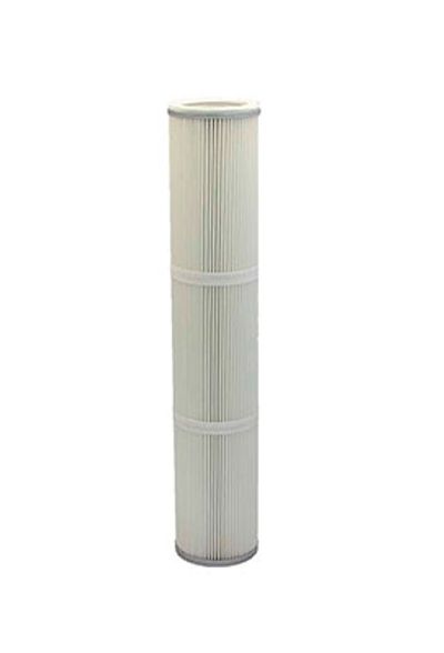 RD 600-120-74X6/PO