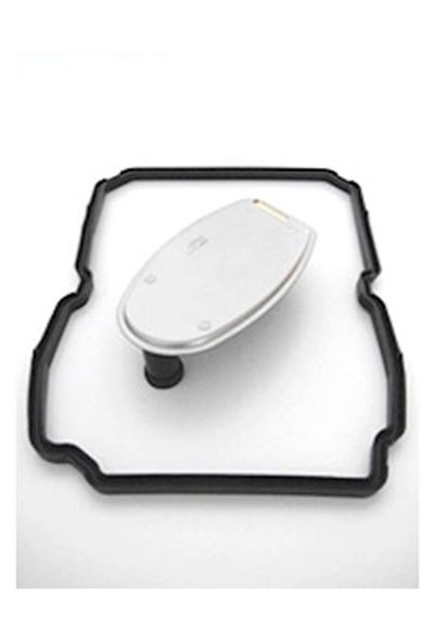 HYDRAULIIKKASUODATIN