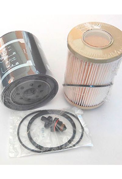 SK 48593-SET