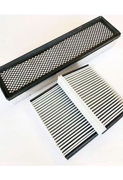 SKL 46451/236AK-SET3 SKL 46451/236AK-SET3