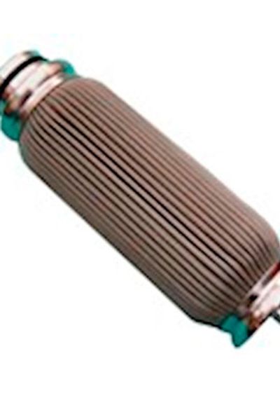 SFF 44020