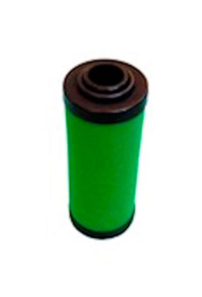 SDL 36085 SDL 36085