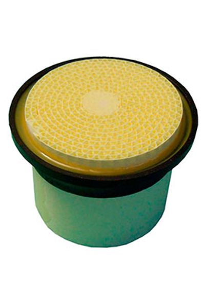 ILMASUODATIN