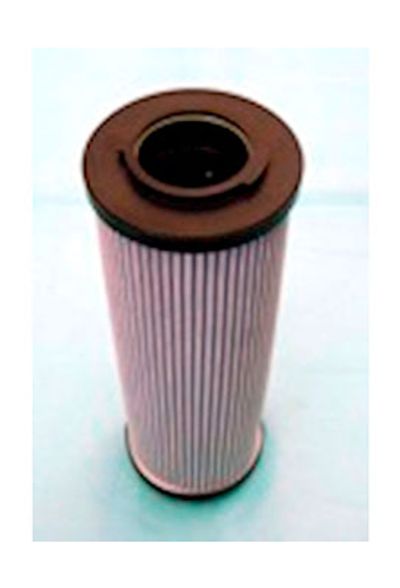 HYDRAULIIKKASUODATIN