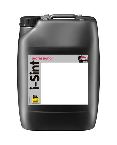 I-SINT PROFESSIONAL 10W-40 - 20 L