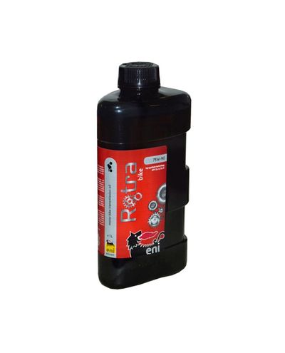 ROTRA BIKE SYNTH 75W-90 - 1 L