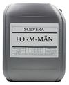 FORM-MÄN M   20L