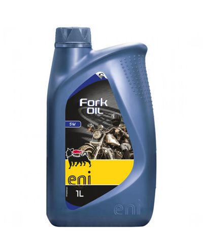FORK 5W - 1 L