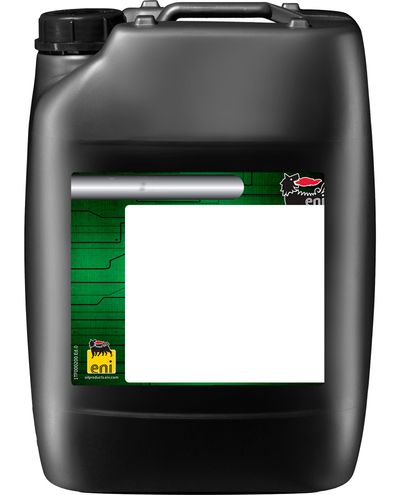 ENI AQUAMET MY BF- 20L