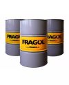 FRAGOLTHERM Q-7 HEAT TRANSFER FLUID - 20 L