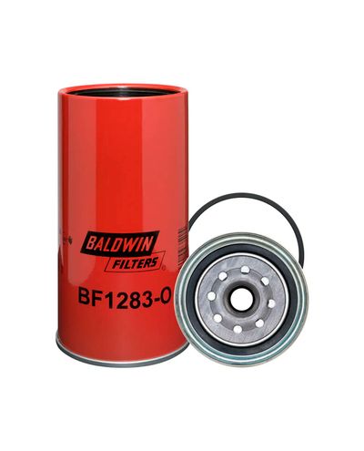 BF1283-O