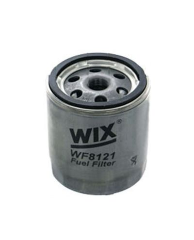 WF8121