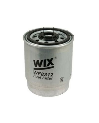 WIX POLTTOAINESUODATIN WIX POLTTOAINESUODATIN