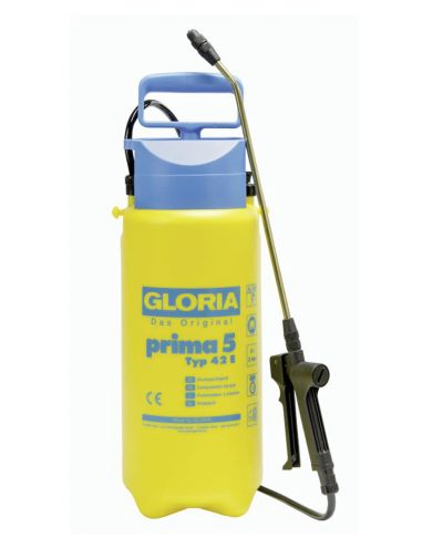 GLORIA PRIMA5