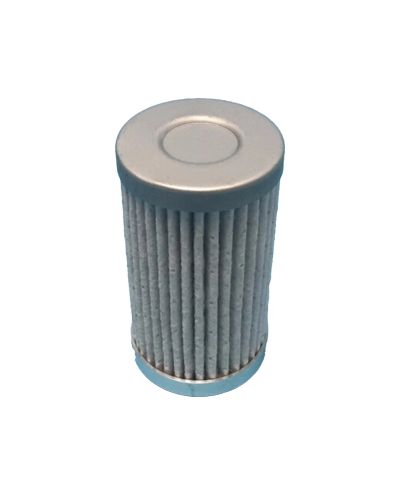 DOOSAN ESIOHJAUS SUODATIN