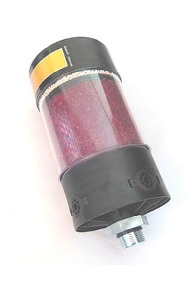 SBL 26026 SBL 26026