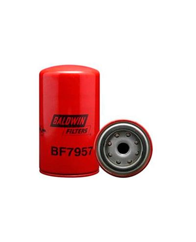 BF-7957
