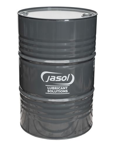 JASOL GEAR OIL GL-5 75W -140 - 200 L