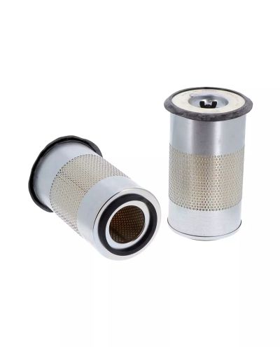 HIFI ILMASUODATIN HIFI ILMASUODATIN