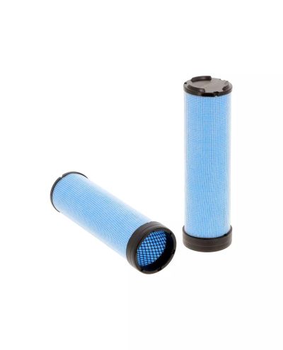 HIFI ILMASUODATIN HIFI ILMASUODATIN