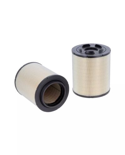 HIFI ILMASUODATIN HIFI ILMASUODATIN