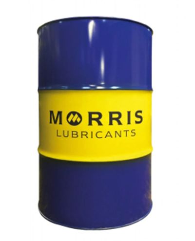MORRIS SUPERCUT 1000 - 205 L