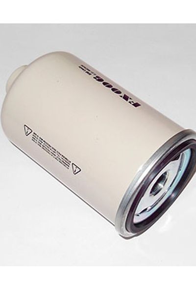 SDL 38720 SDL 38720
