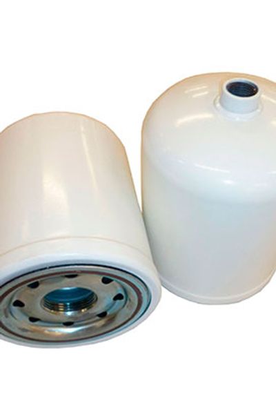 SDL 38735 SDL 38735