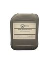 SVAK GEAR PGN 320 FG - 20 L