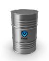 SVAK GEAR PGN 320 FG - 208 L