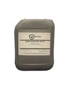 SVAK GEAR PGN 150 FG - 20 L