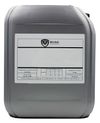 SVAK CHAIN E 220 FG - 20 L
