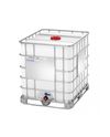 SVAK CHAIN E 220 FG - 1000 L