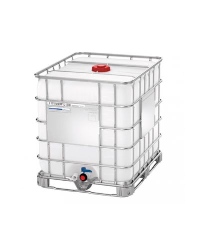SVAK CHAIN E 220 FG - 1000 L