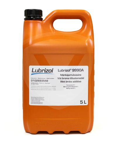 LUBRIZOL 9990A, 5L