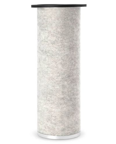 FLEETGUARD ILMASUODATIN