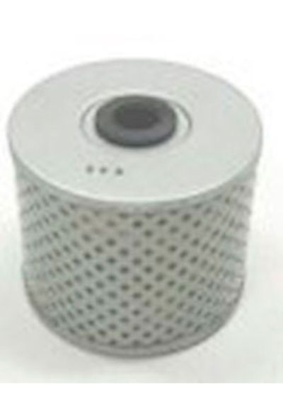 HYDRAULIIKKASUODATIN