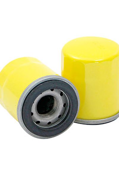 SP 5166